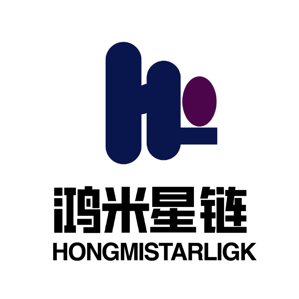 鸿米星链